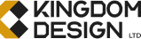 Kingdom Design - Construction & Engineering Solutions