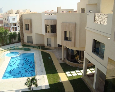 Private Villa - Image 6