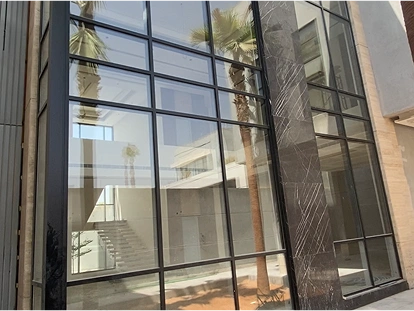 Malga Villa - Image 4