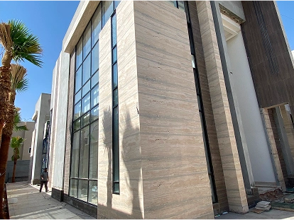 Malga Villa - Image 3