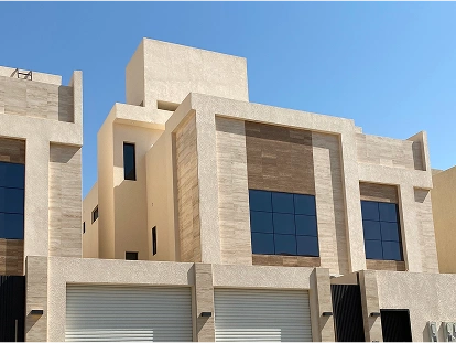 Malga Villa - Image 2