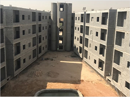 ABDULAZIZ AL-SHOWAEIR