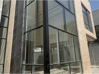 Malga Villa - Image 5