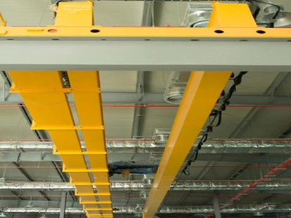 Saudi Industrial Authority MODON - SASO - Image 2